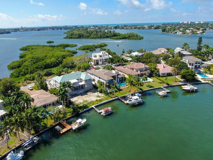 Volusia & Flagler County Real Estate Homes for Sale in Volusia & Flagler County