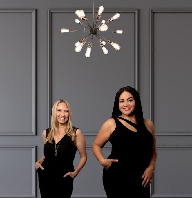 Gainesville Real Estate Homes for Sale in Gainesville