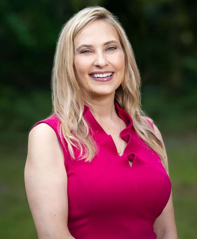 Gainesville Real Estate Homes for Sale in Gainesville