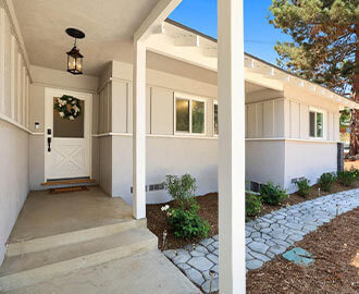 Search Sylmar