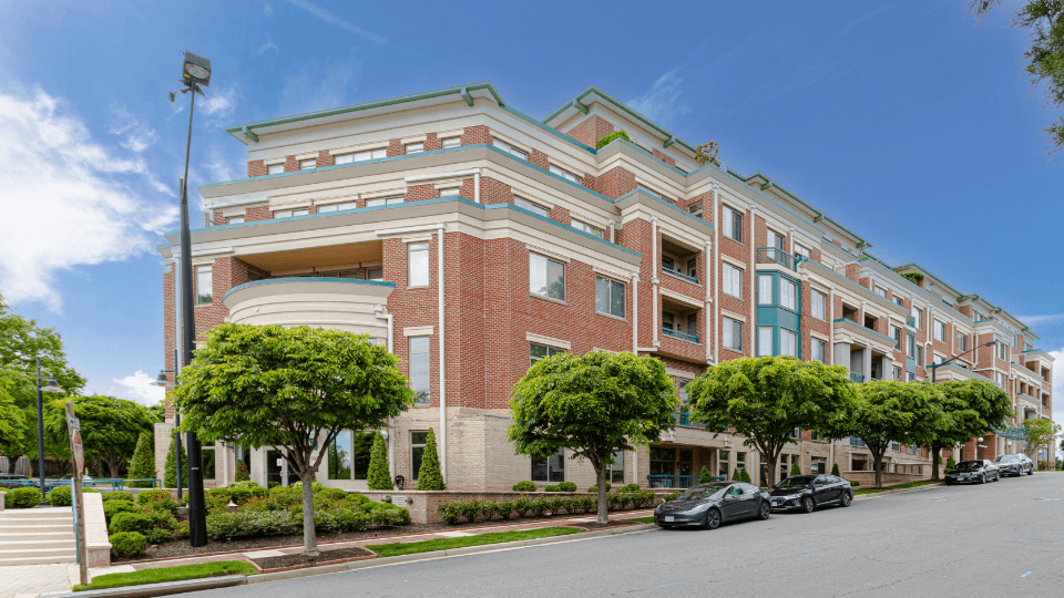 Fairfax County VA Real Estate Homes for Sale in Fairfax County VA