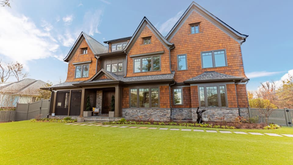 Fairfax County VA Real Estate Homes for Sale in Fairfax County VA