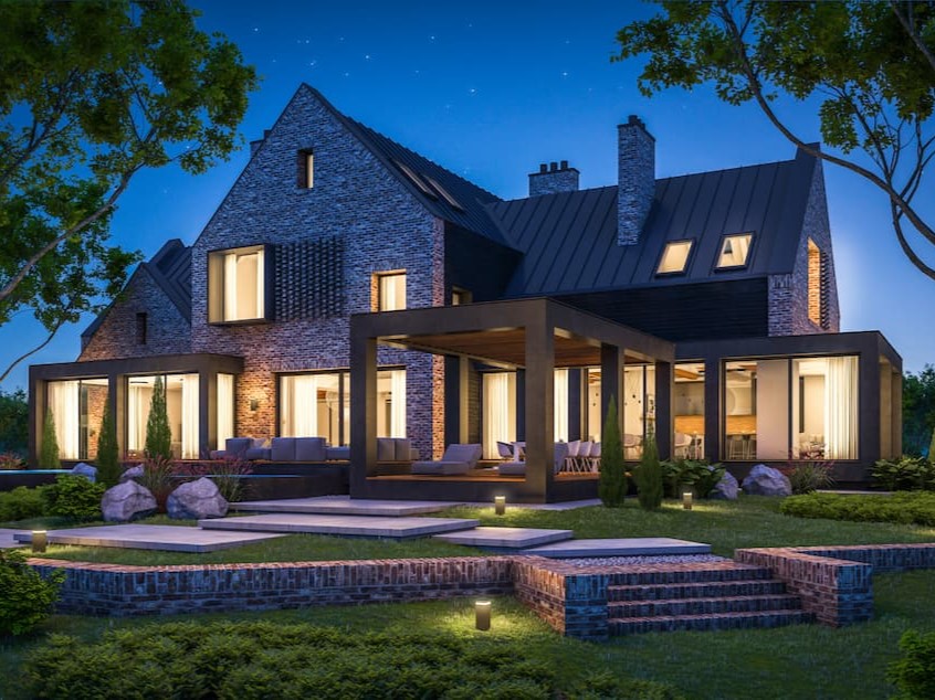 Collin County TX Real Estate Homes for Sale in Collin County and