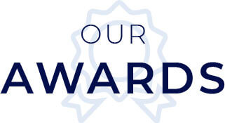 Our Awards