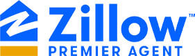 Zillow