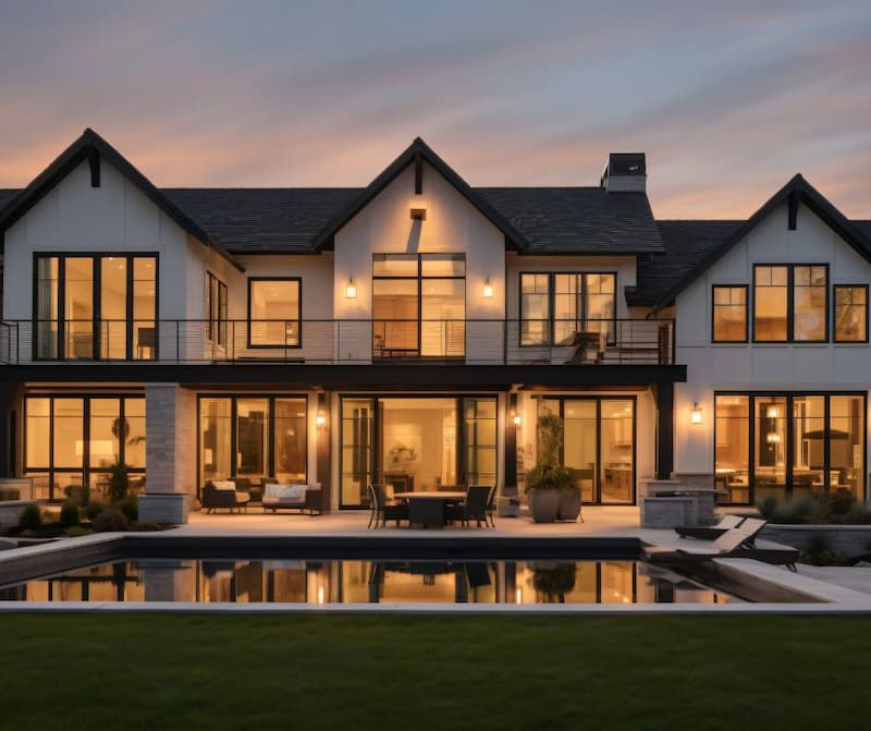 Move to Dallas Paulding County Real Estate & Homes For Sale