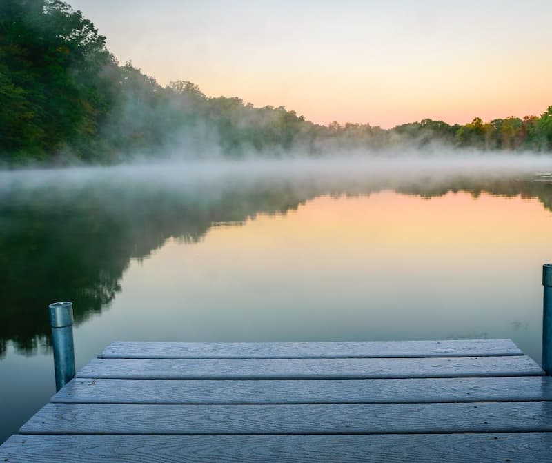 Move to Dallas Paulding County Real Estate & Homes For Sale