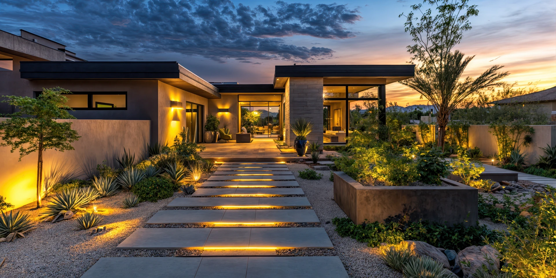 Howe Realty - Brandon Howe Team photo 3