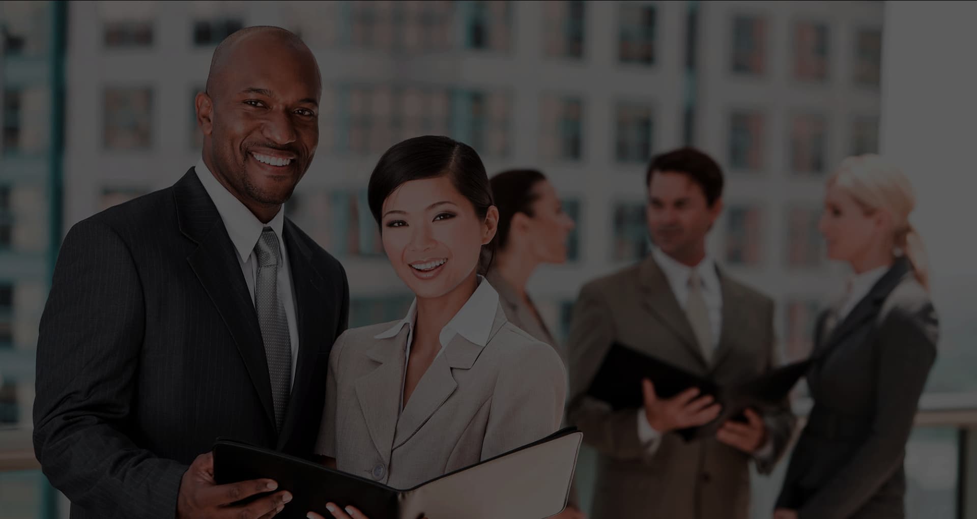 Northern Nevada Real Estate Homes for Sale in Northern Nevada Local