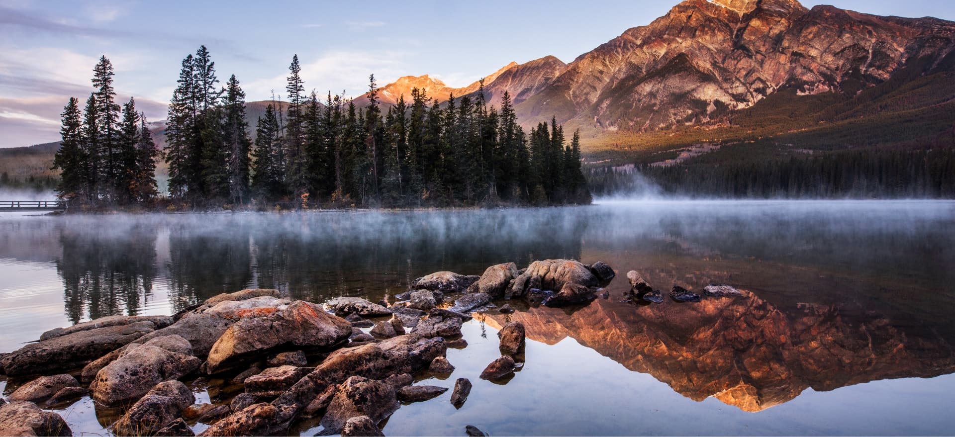 Northern Nevada Real Estate Homes for Sale in Northern Nevada Local