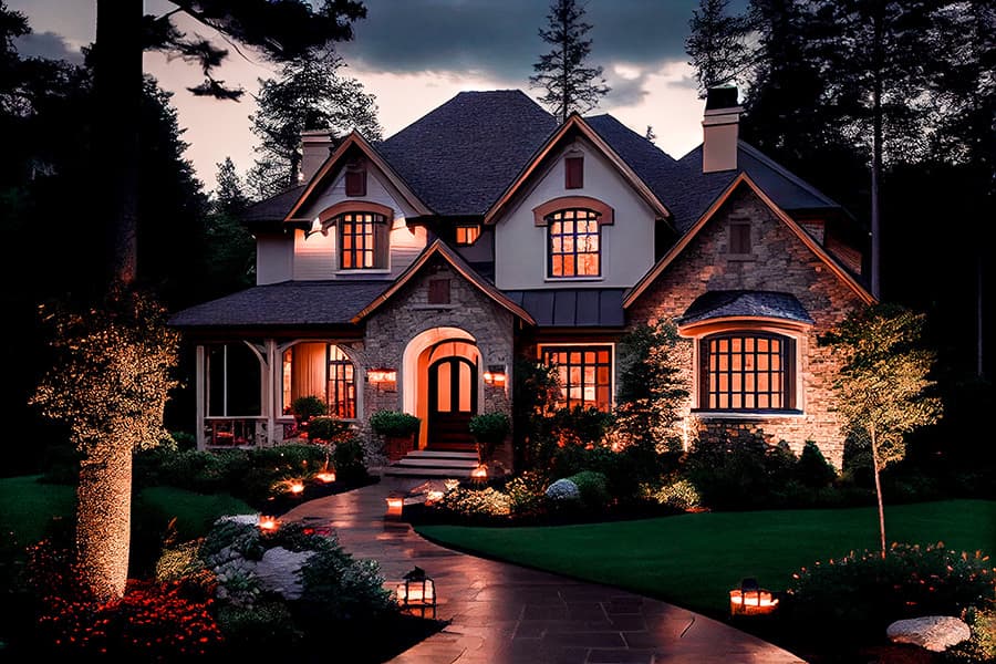 Northern Nevada Real Estate Homes for Sale in Northern Nevada Local