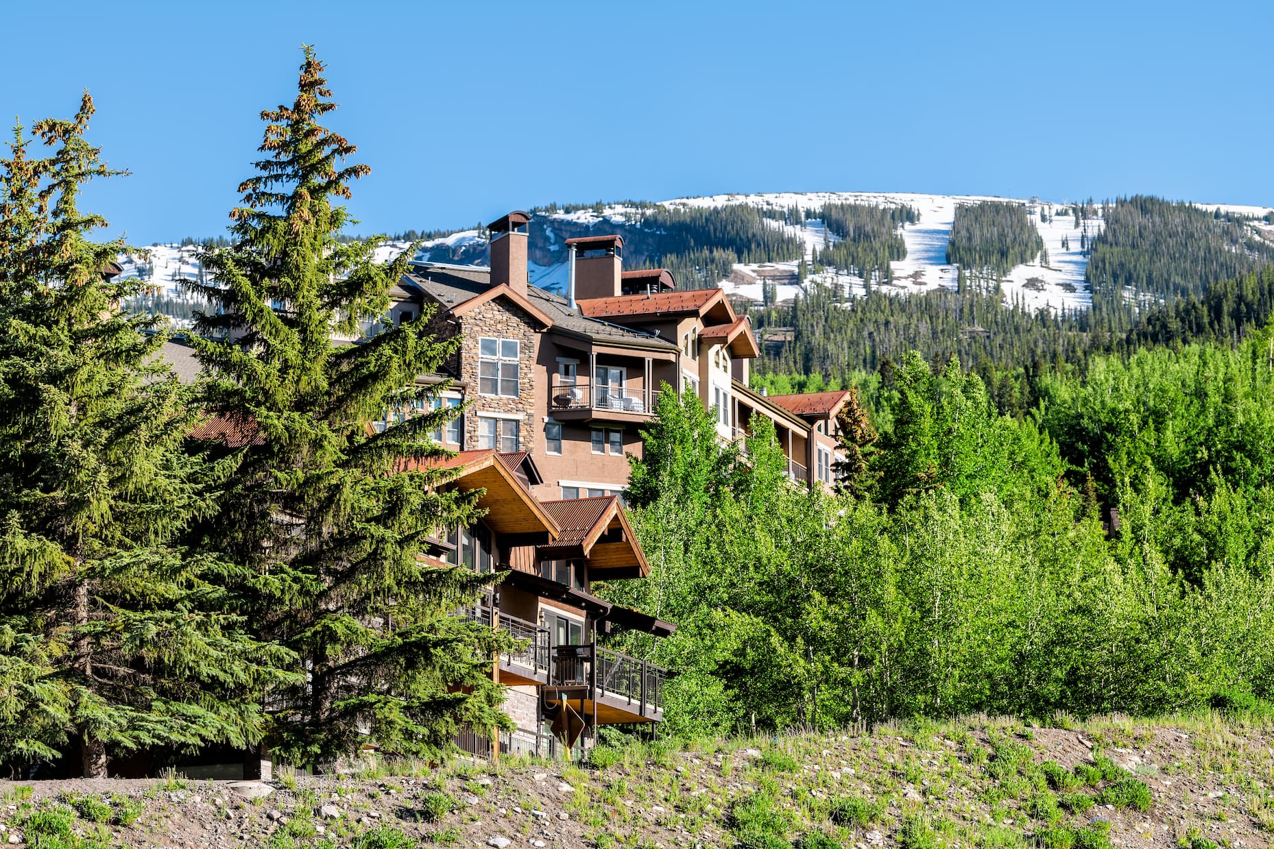 Northern Nevada Real Estate Homes for Sale in Northern Nevada Local