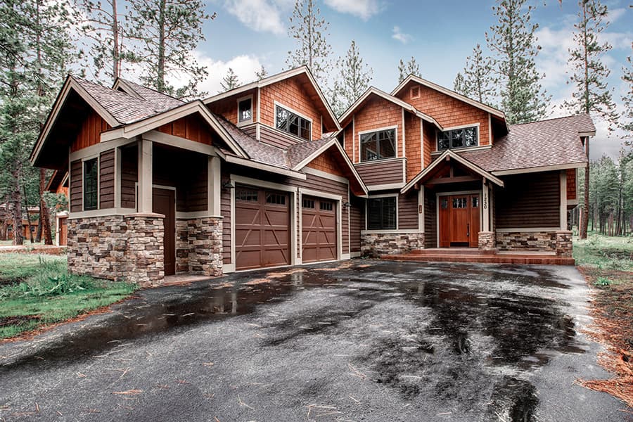 Northern Nevada Real Estate Homes for Sale in Northern Nevada Local