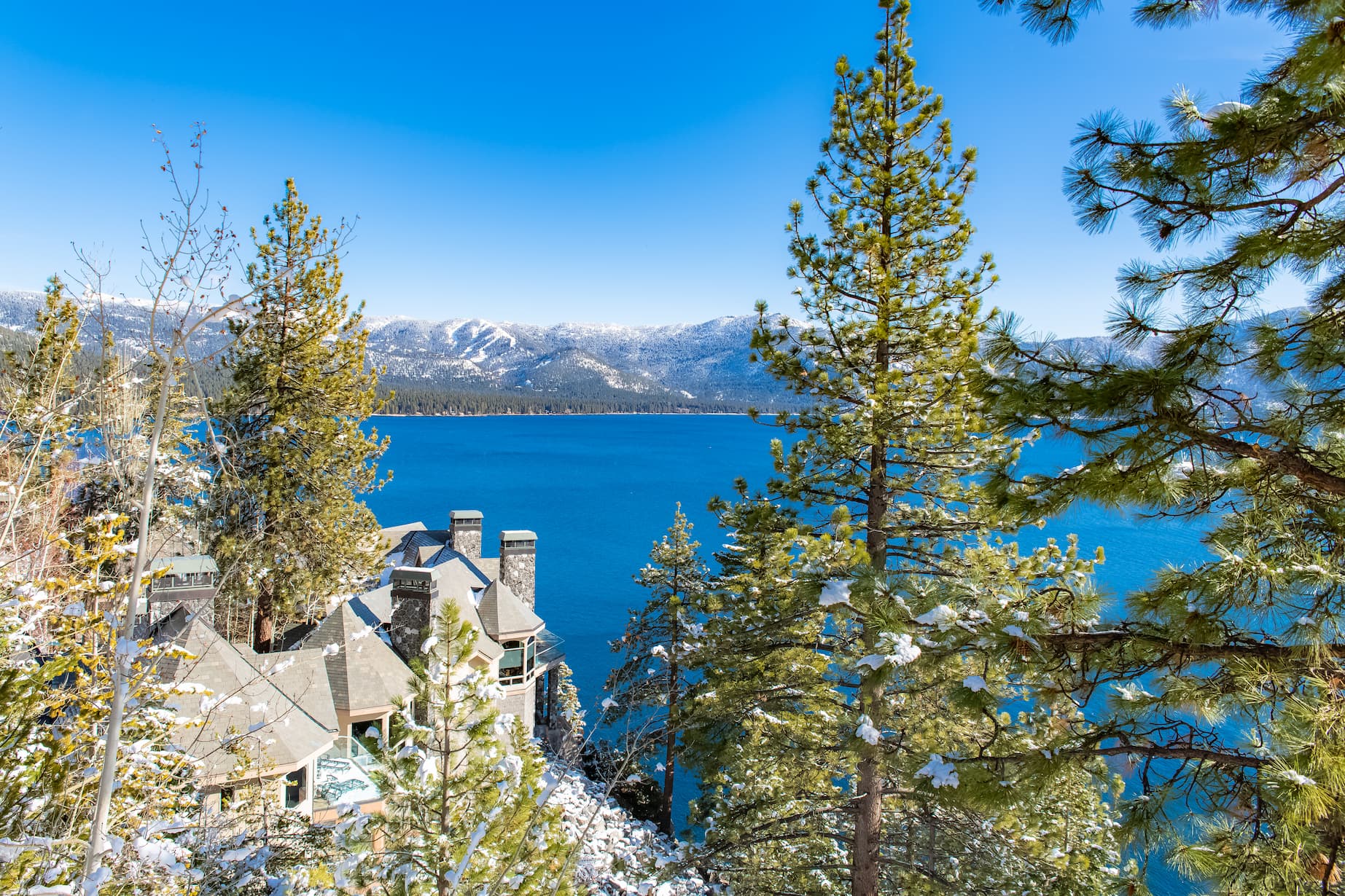 Northern Nevada Real Estate Homes for Sale in Northern Nevada Local