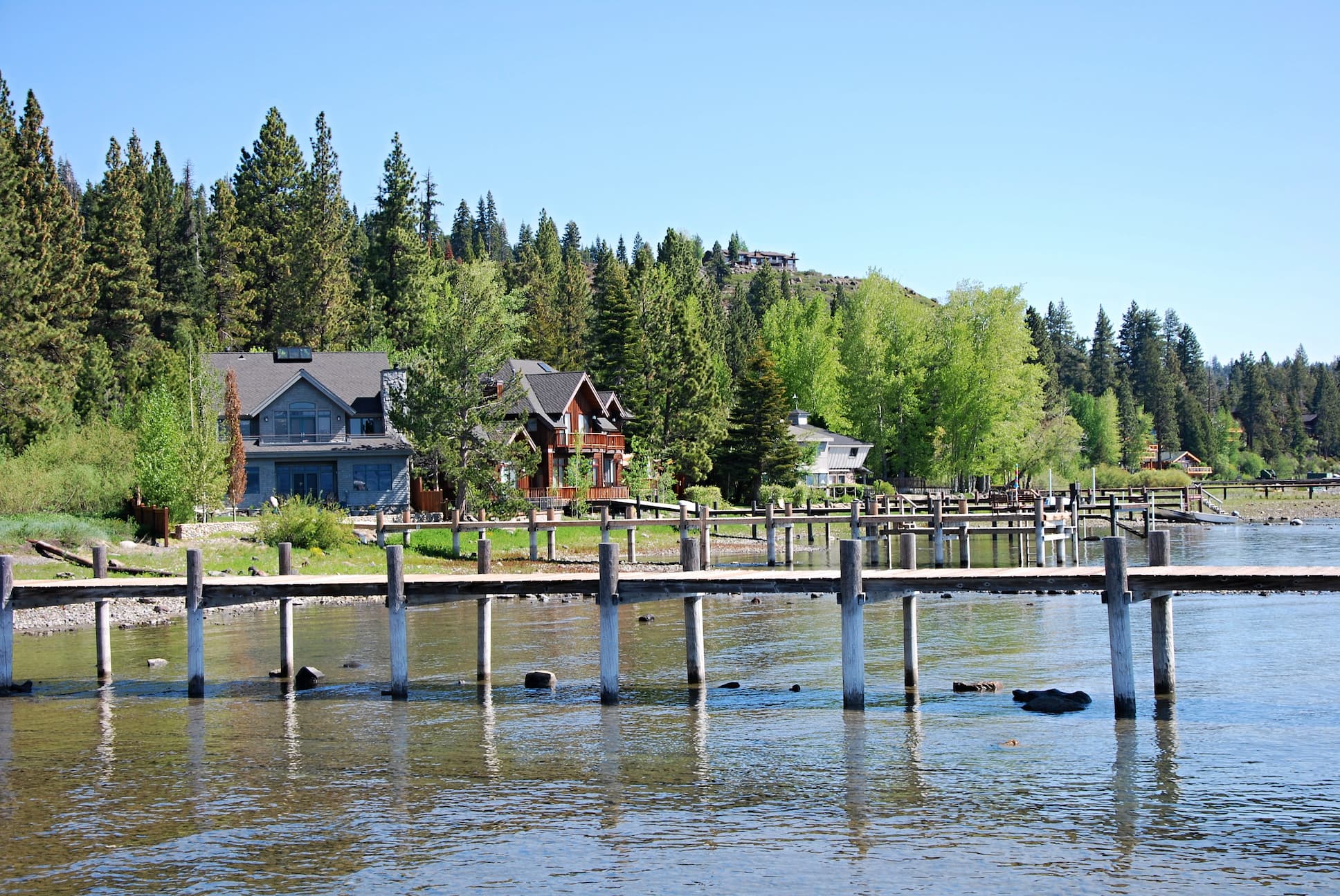 Northern Nevada Real Estate Homes for Sale in Northern Nevada Local