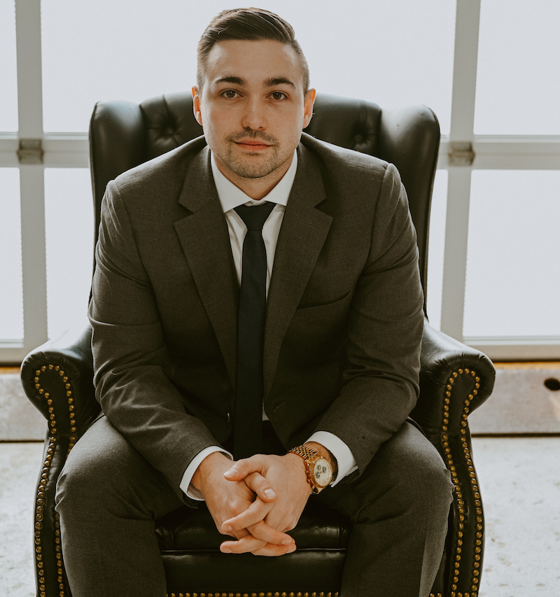 Edmonton Real Estate Homes for Sale in Edmonton