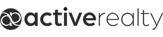 active realty