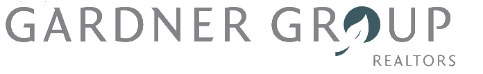 gardner group