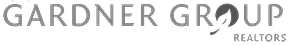 gardner group