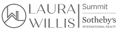 laura willis
