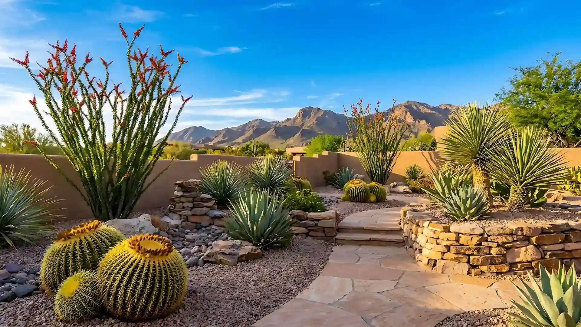 SeeVegasHomes.com