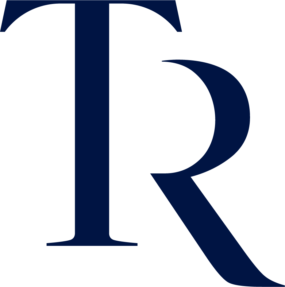 Tangent Realty South Florida's Concierge Real Estate Brokerage