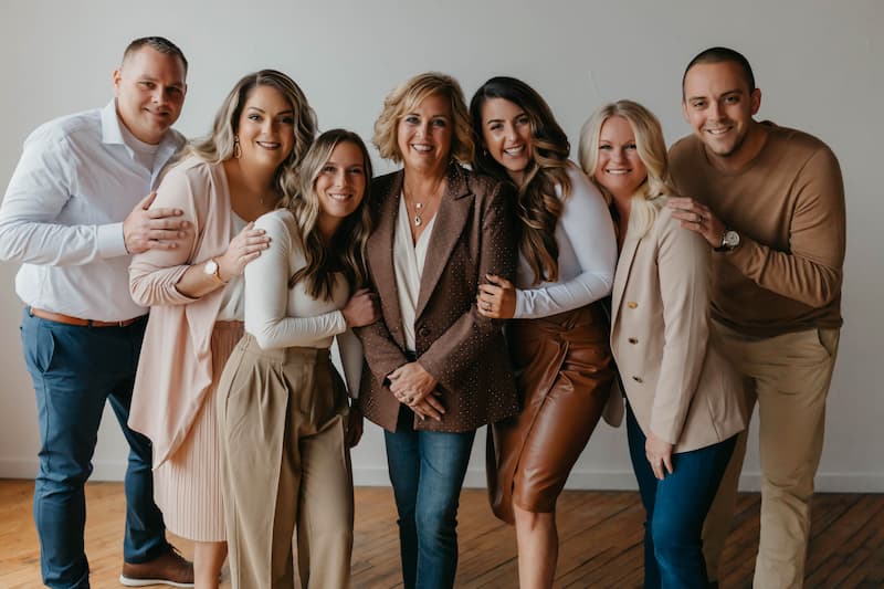 Grand Rapids Real Estate Homes for Sale in West Michigan